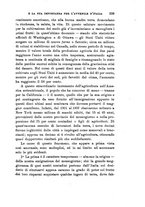 giornale/CFI0389392/1910/V.54/00000345