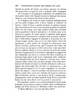 giornale/CFI0389392/1910/V.54/00000346