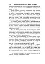 giornale/CFI0389392/1910/V.54/00000348