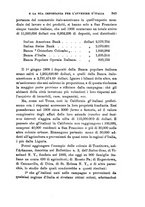 giornale/CFI0389392/1910/V.54/00000349