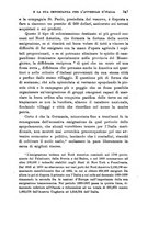 giornale/CFI0389392/1910/V.54/00000353