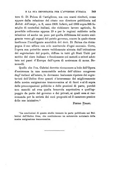 Rivista internazionale di scienze sociali e discipline ausiliarie pubblicazione periodica dell'Unione cattolica per gli studi sociali in Italia