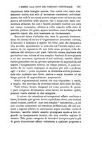 giornale/CFI0389392/1910/V.54/00000357