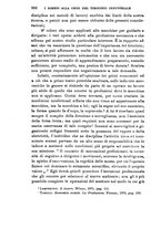 giornale/CFI0389392/1910/V.54/00000358