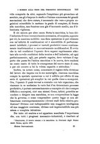 giornale/CFI0389392/1910/V.54/00000359