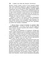 giornale/CFI0389392/1910/V.54/00000360