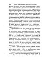 giornale/CFI0389392/1910/V.54/00000362