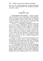 giornale/CFI0389392/1910/V.54/00000366