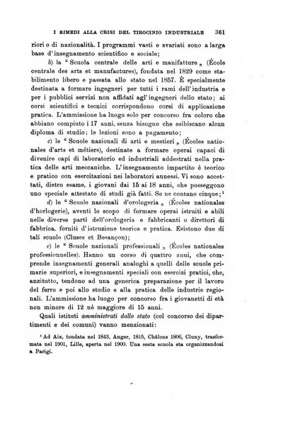 Rivista internazionale di scienze sociali e discipline ausiliarie pubblicazione periodica dell'Unione cattolica per gli studi sociali in Italia