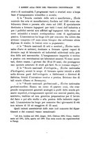 giornale/CFI0389392/1910/V.54/00000367