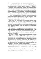 giornale/CFI0389392/1910/V.54/00000368