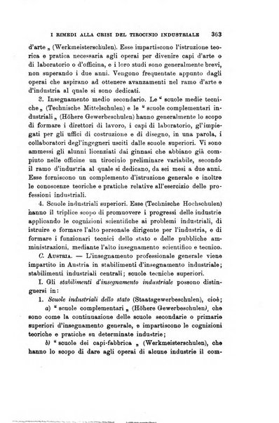 Rivista internazionale di scienze sociali e discipline ausiliarie pubblicazione periodica dell'Unione cattolica per gli studi sociali in Italia