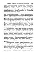giornale/CFI0389392/1910/V.54/00000369
