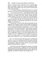 giornale/CFI0389392/1910/V.54/00000372
