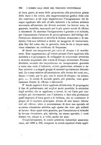 giornale/CFI0389392/1910/V.54/00000374