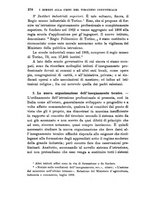 giornale/CFI0389392/1910/V.54/00000376