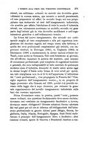 giornale/CFI0389392/1910/V.54/00000377