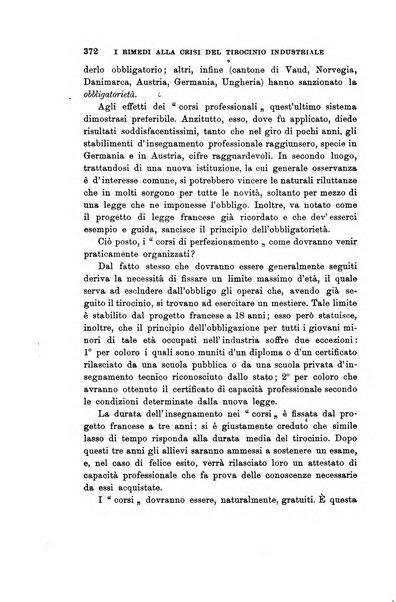 Rivista internazionale di scienze sociali e discipline ausiliarie pubblicazione periodica dell'Unione cattolica per gli studi sociali in Italia