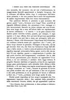 giornale/CFI0389392/1910/V.54/00000379