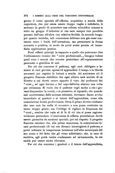 Rivista internazionale di scienze sociali e discipline ausiliarie pubblicazione periodica dell'Unione cattolica per gli studi sociali in Italia