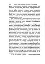 giornale/CFI0389392/1910/V.54/00000380