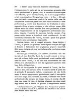 giornale/CFI0389392/1910/V.54/00000382