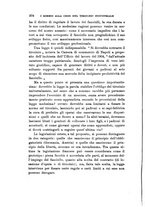 giornale/CFI0389392/1910/V.54/00000384