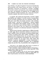 giornale/CFI0389392/1910/V.54/00000386