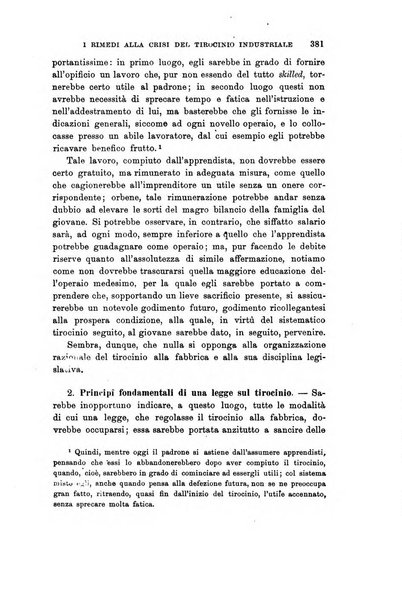 Rivista internazionale di scienze sociali e discipline ausiliarie pubblicazione periodica dell'Unione cattolica per gli studi sociali in Italia