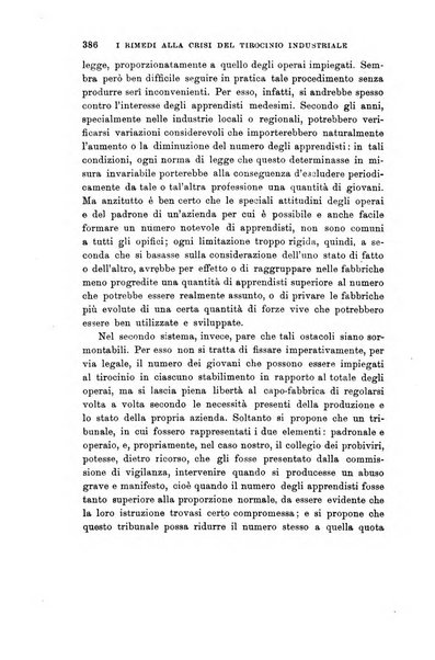 Rivista internazionale di scienze sociali e discipline ausiliarie pubblicazione periodica dell'Unione cattolica per gli studi sociali in Italia