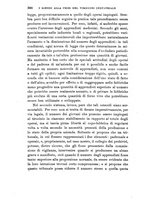 giornale/CFI0389392/1910/V.54/00000392