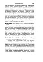 giornale/CFI0389392/1910/V.54/00000393