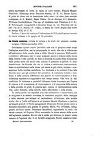 giornale/CFI0389392/1910/V.54/00000395