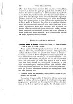 giornale/CFI0389392/1910/V.54/00000396