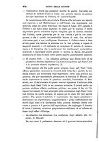 giornale/CFI0389392/1910/V.54/00000398