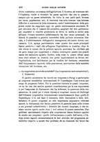 giornale/CFI0389392/1910/V.54/00000404