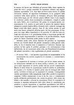 giornale/CFI0389392/1910/V.54/00000408