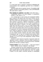 giornale/CFI0389392/1910/V.54/00000410