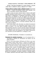 giornale/CFI0389392/1910/V.54/00000417