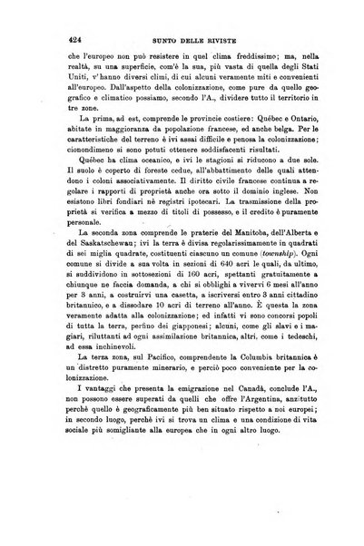 Rivista internazionale di scienze sociali e discipline ausiliarie pubblicazione periodica dell'Unione cattolica per gli studi sociali in Italia