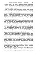 giornale/CFI0389392/1910/V.54/00000419