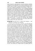 giornale/CFI0389392/1910/V.54/00000420