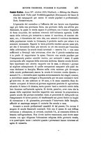 giornale/CFI0389392/1910/V.54/00000425