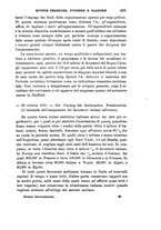 giornale/CFI0389392/1910/V.54/00000427