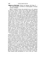giornale/CFI0389392/1910/V.54/00000428