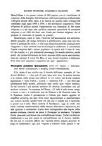 giornale/CFI0389392/1910/V.54/00000429