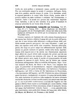 giornale/CFI0389392/1910/V.54/00000430