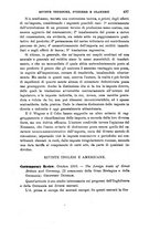 giornale/CFI0389392/1910/V.54/00000431