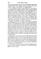 giornale/CFI0389392/1910/V.54/00000432