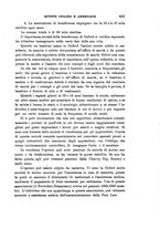 giornale/CFI0389392/1910/V.54/00000435